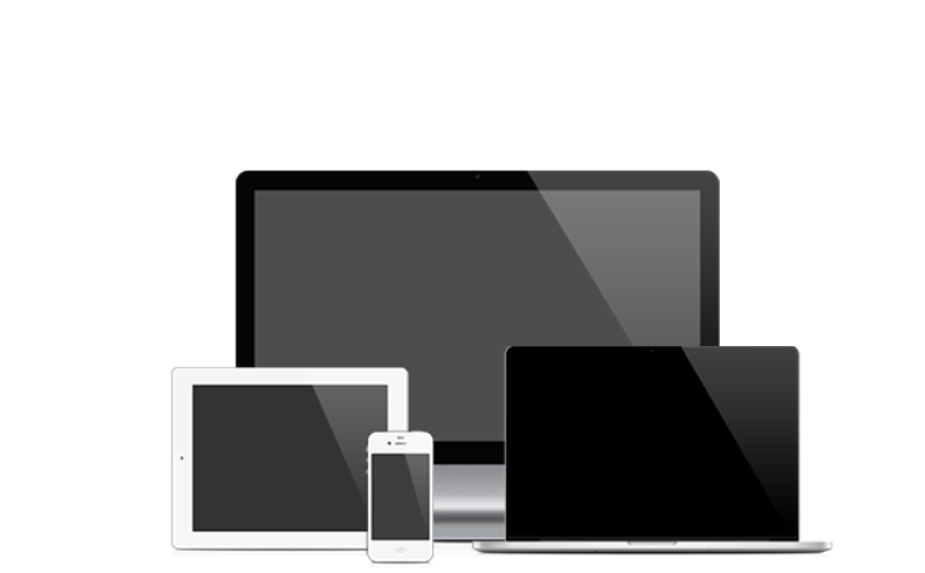 在巴基斯坦怎么连接到中国大陆 - 海龟VPN